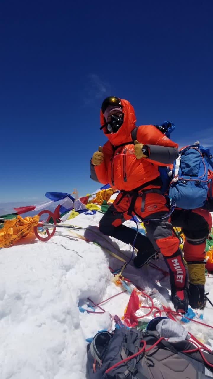 High Altitude Dreams (29)