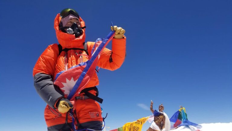 High Altitude Dreams (32)