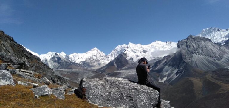 High Altitude Dreams (6)