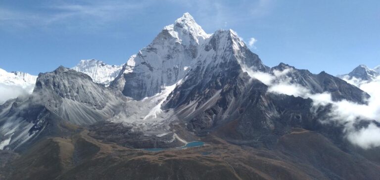 High Altitude Dreams (7)