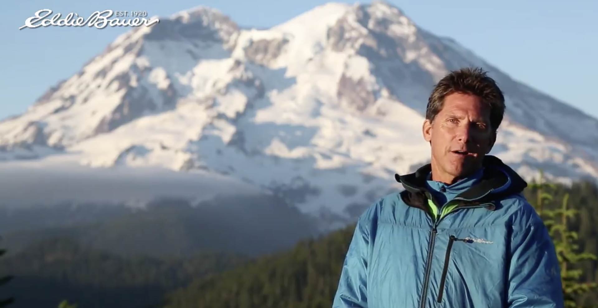 Five Years Of First Ascent: Return To Everest 2009